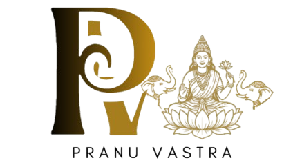 Pranu Vastra